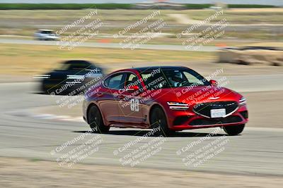media/May-24-2025-Turn8 Trackdays (Sat) [[034586b55d]]/5 Inter 1/Session 2 (Cotton Corners-Grapevine)/